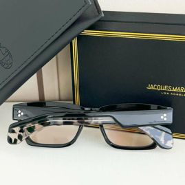 Picture of Jacques Marie Mage Sunglasses _SKUfw53957683fw